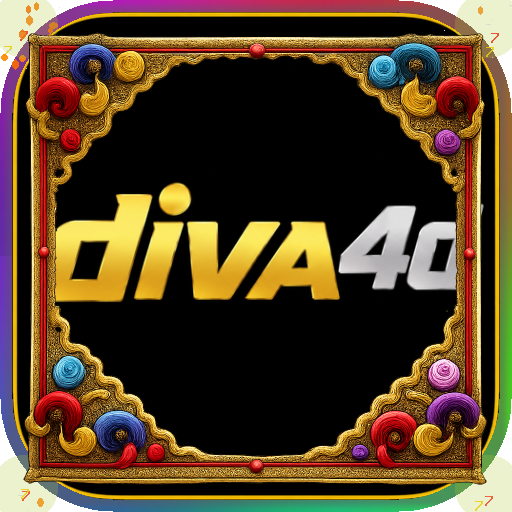 diva4d — galeri pratinjau Resmi APK